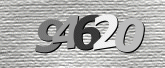 CaptchaImage