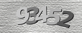 CaptchaImage