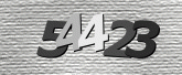 CaptchaImage