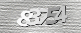CaptchaImage