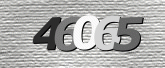 CaptchaImage