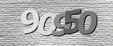 CaptchaImage