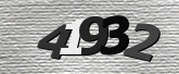 CaptchaImage