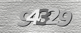 CaptchaImage