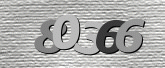 CaptchaImage