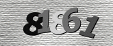 CaptchaImage