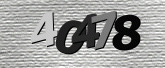 CaptchaImage