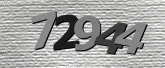 CaptchaImage