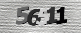 CaptchaImage