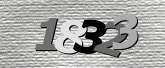 CaptchaImage