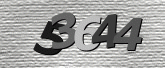 CaptchaImage
