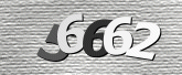 CaptchaImage