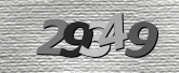 CaptchaImage
