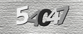 CaptchaImage