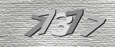 CaptchaImage