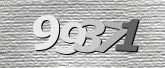 CaptchaImage