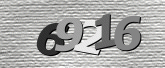 CaptchaImage