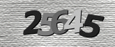 CaptchaImage