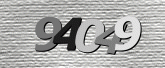 CaptchaImage