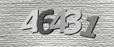 CaptchaImage