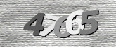 CaptchaImage