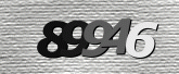 CaptchaImage