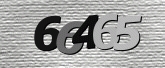 CaptchaImage