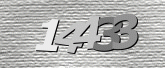 CaptchaImage