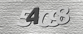 CaptchaImage