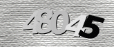 CaptchaImage
