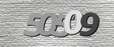 CaptchaImage