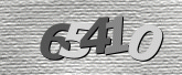 CaptchaImage