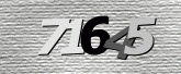 CaptchaImage