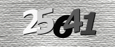 CaptchaImage