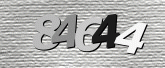 CaptchaImage