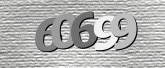 CaptchaImage