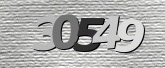 CaptchaImage