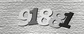CaptchaImage