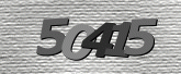 CaptchaImage
