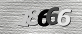 CaptchaImage