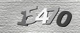 CaptchaImage