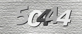CaptchaImage