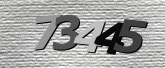 CaptchaImage