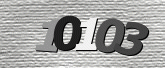 CaptchaImage