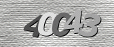 CaptchaImage