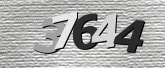 CaptchaImage
