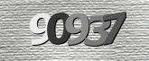 CaptchaImage