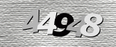 CaptchaImage
