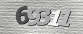 CaptchaImage