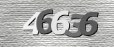 CaptchaImage